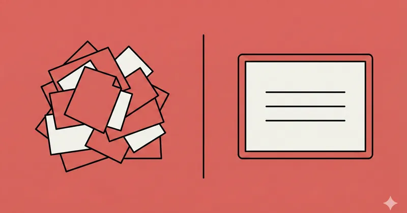 KI-Dokumentation Psychotherapie: Burnout wirksam vorbeugen