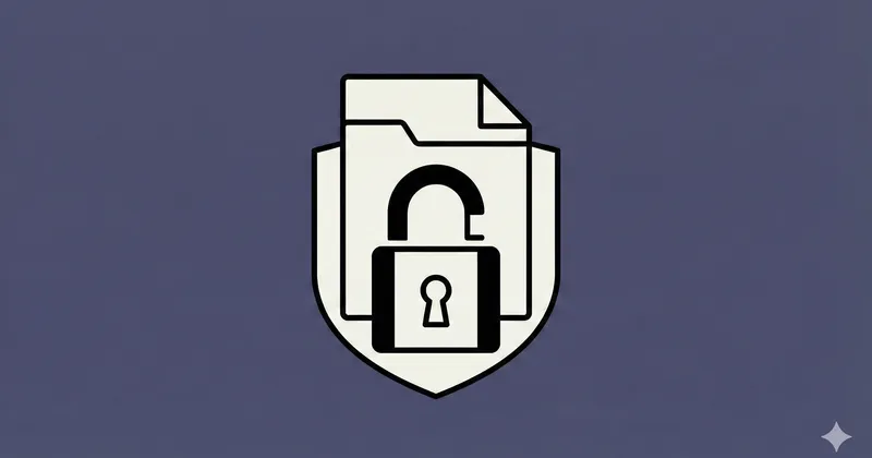 ePA Psychotherapie: Datenschutz und Stigmatisierung vermeiden