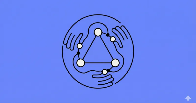 Supervision Psychotherapie: Leitfaden für Qualität und Fortbildung